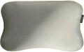 Blackroll Recovery Pillow Plus weiss 60 x 40 cm