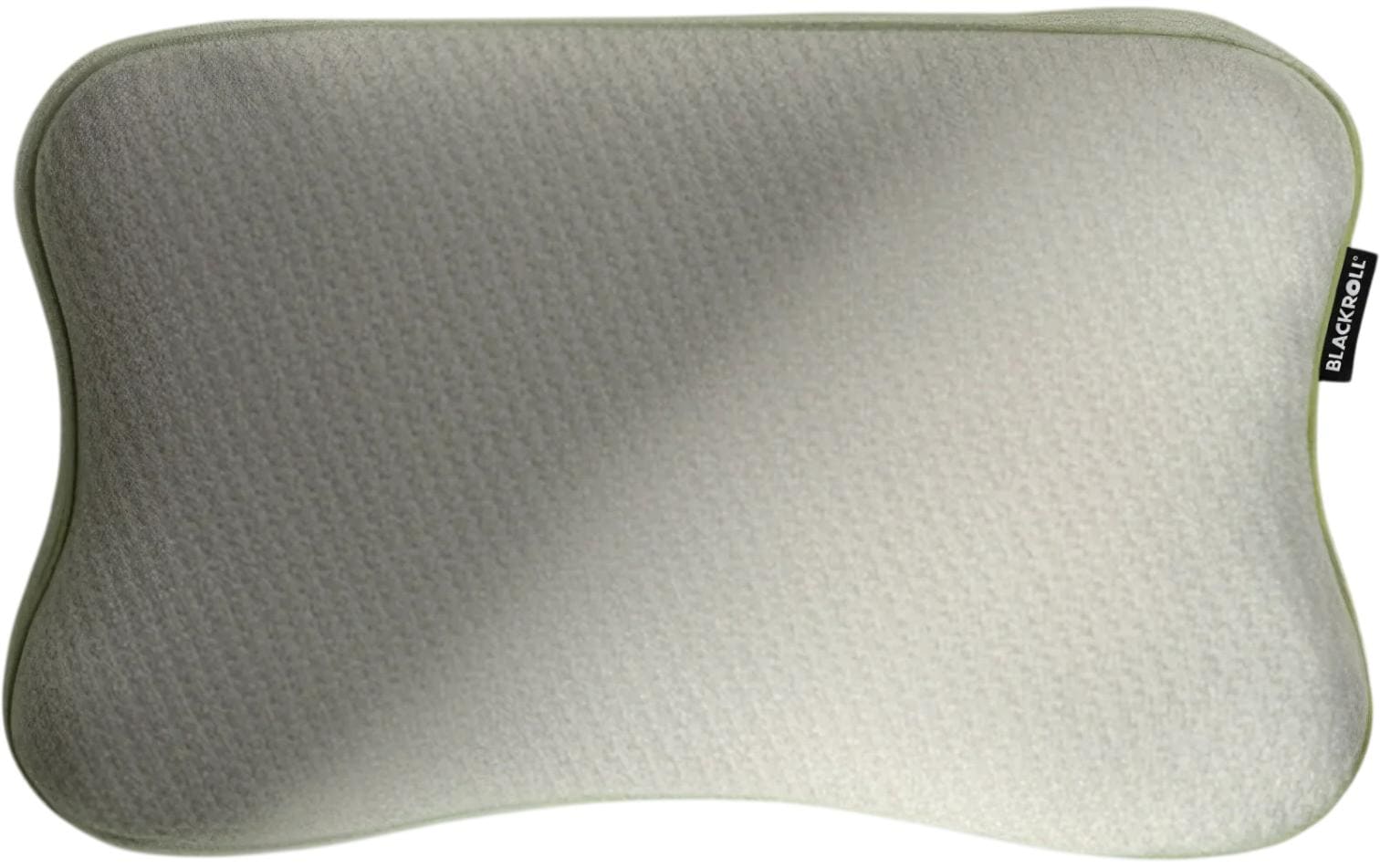 Blackroll Recovery Pillow Plus weiss 60 x 40 cm