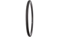 Kenda Velopneu Alluvium Pro 28  x 45 mm