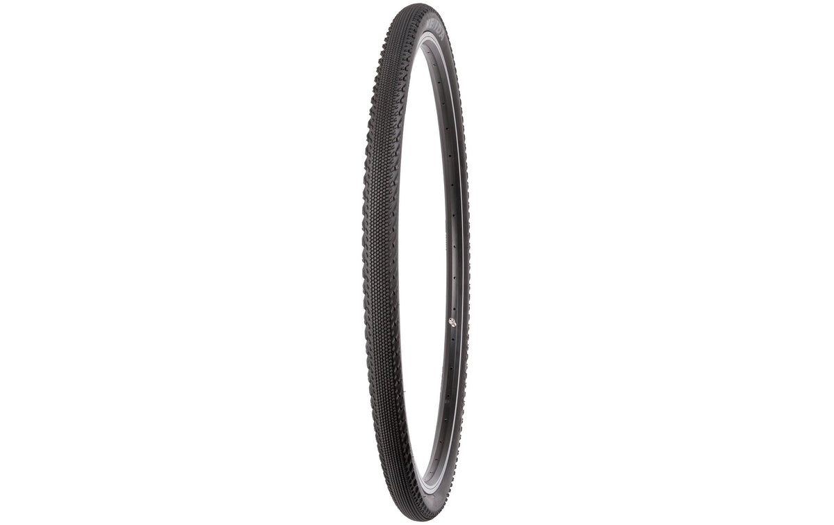 Kenda Velopneu Alluvium Pro 28  x 45 mm