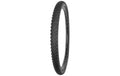 Kenda Velopneu Rush Pro 29  x 56 mm