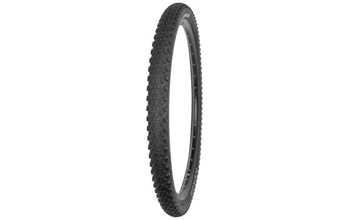 Kenda Velopneu Rush Pro 29  x 56 mm