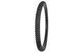 Kenda Velopneu Karma² Pro 29  x 61 mm