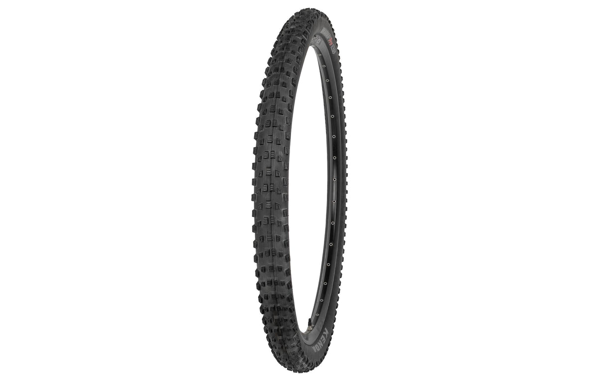 Kenda Velopneu Karma² Pro 29  x 61 mm