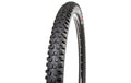 Kenda Velopneu Regolith Pro 27.5  x 61 mm