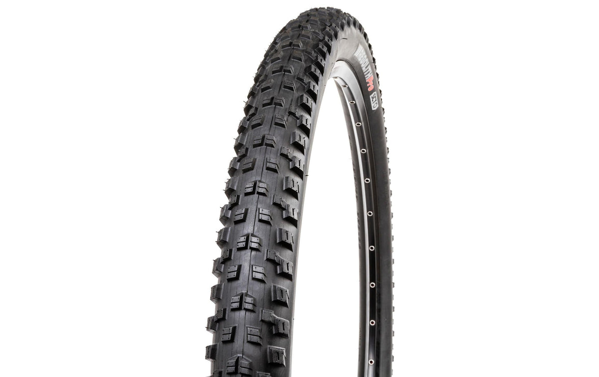 Kenda Velopneu Regolith Pro 27.5  x 61 mm