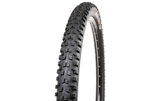 Kenda Velopneu Regolith Pro 29  x 61 mm