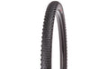 Kenda Velopneu Booster Pro 29  x 56 mm