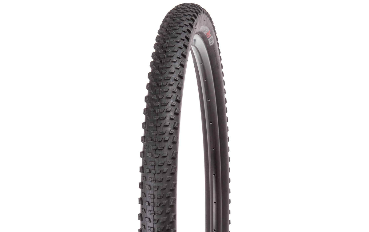 Kenda Velopneu Booster Pro 29  x 56 mm