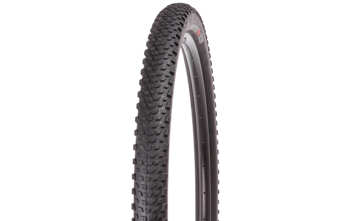 Kenda Velopneu Booster Pro 29  x 56 mm