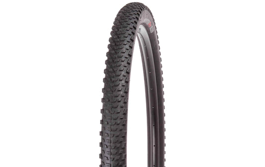 Kenda Velopneu Booster Pro 29  x 56 mm
