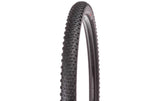 Kenda Velopneu Booster Pro 29  x 56 mm