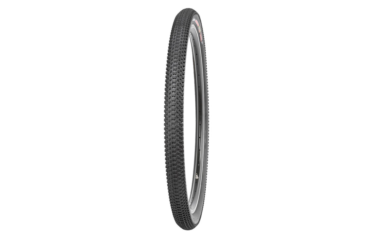 Kenda Velopneu Small Block Eight Pro 26  x 54 mm
