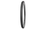 Kenda Velopneu Small Block Eight Pro 26  x 54 mm