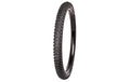 Kenda Velopneu Nevegal² Pro 27.5  x 60 mm