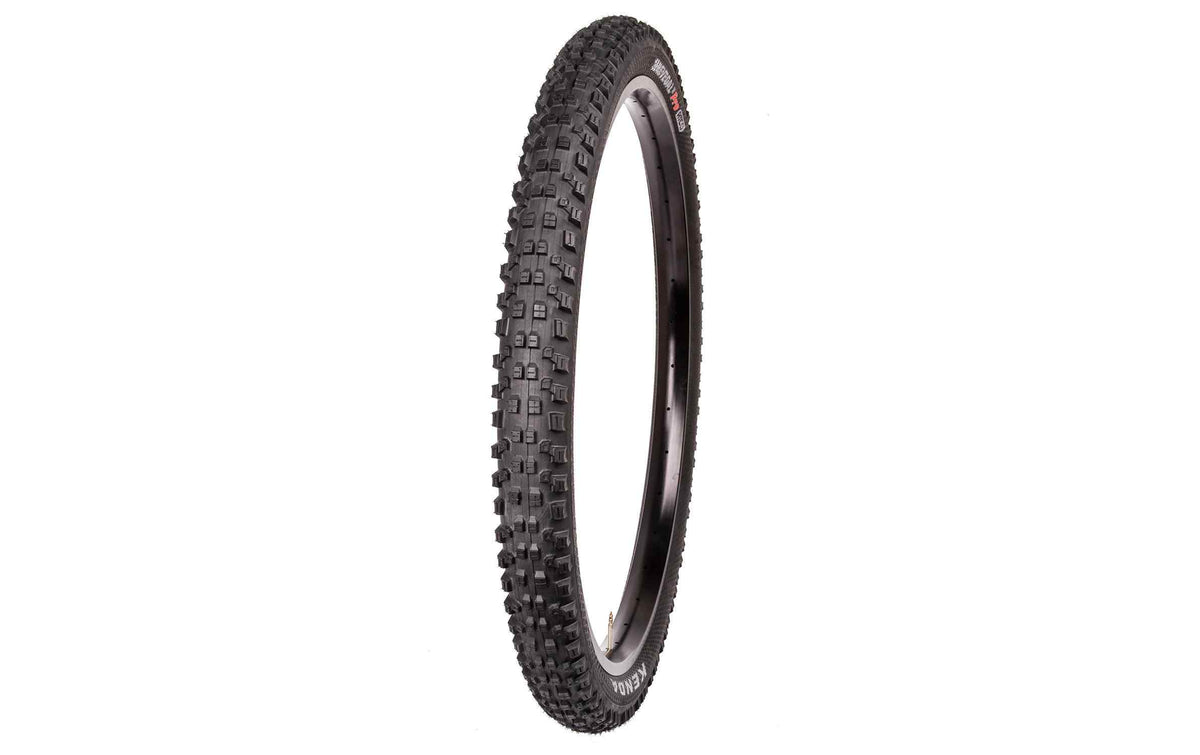 Kenda Velopneu Nevegal² Pro 27.5  x 60 mm
