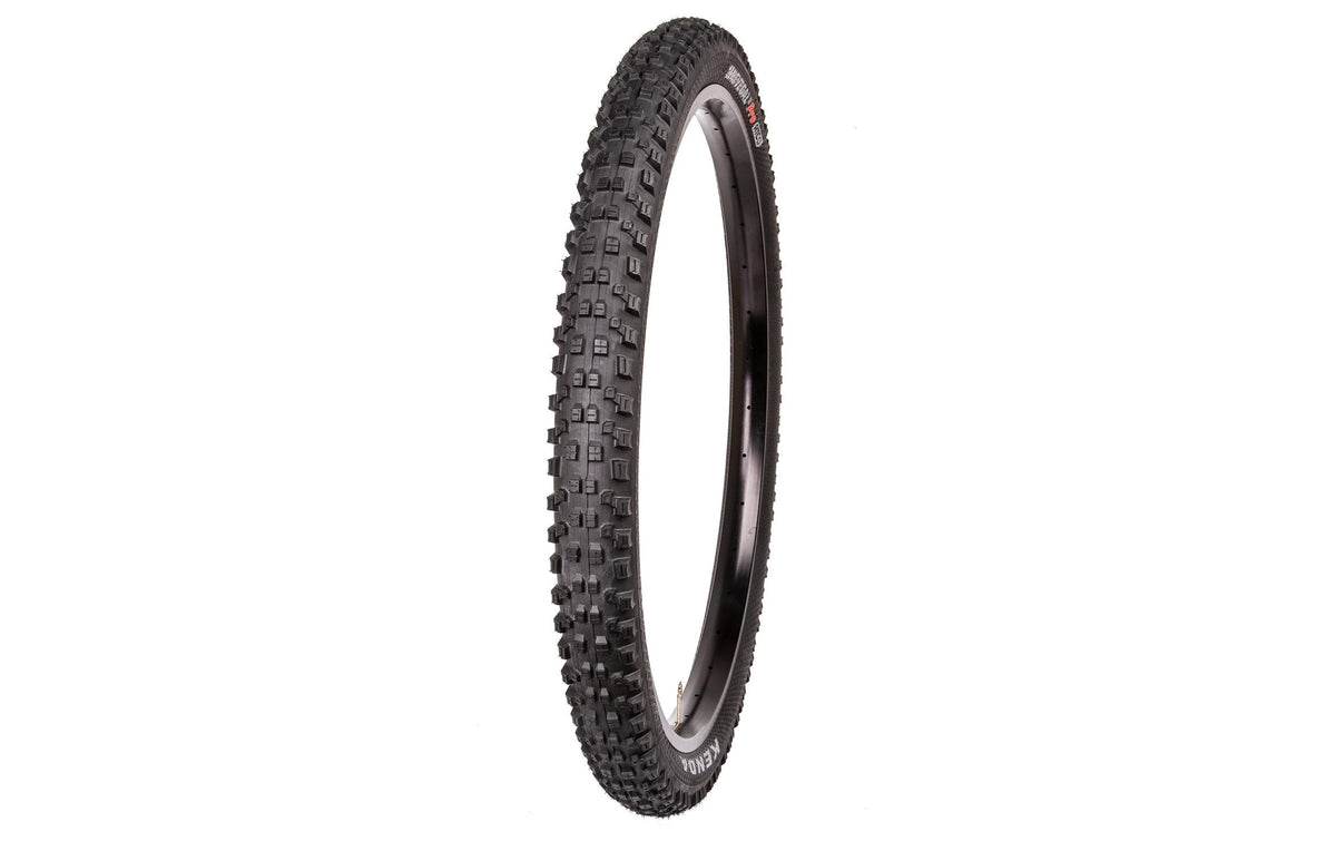 Kenda Velopneu Nevegal² Pro 27.5  x 60 mm