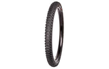 Kenda Velopneu Nevegal² Pro 27.5  x 60 mm