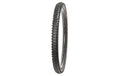 Kenda Velopneu Hellkat Pro 29  x 66 mm