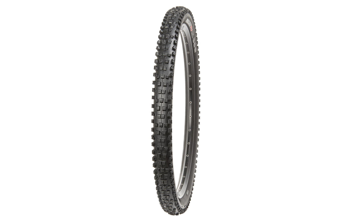 Kenda Velopneu Hellkat Pro 29  x 66 mm