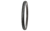 Kenda Velopneu Hellkat Pro 29  x 66 mm