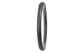 Kenda Velopneu Helldiver Pro 29  x 60 mm