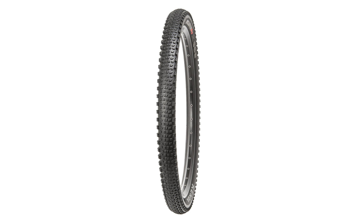 Kenda Velopneu Helldiver Pro 29  x 60 mm
