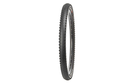 Kenda Velopneu Helldiver Pro 29  x 60 mm