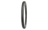 Kenda Velopneu Helldiver Pro 29  x 60 mm