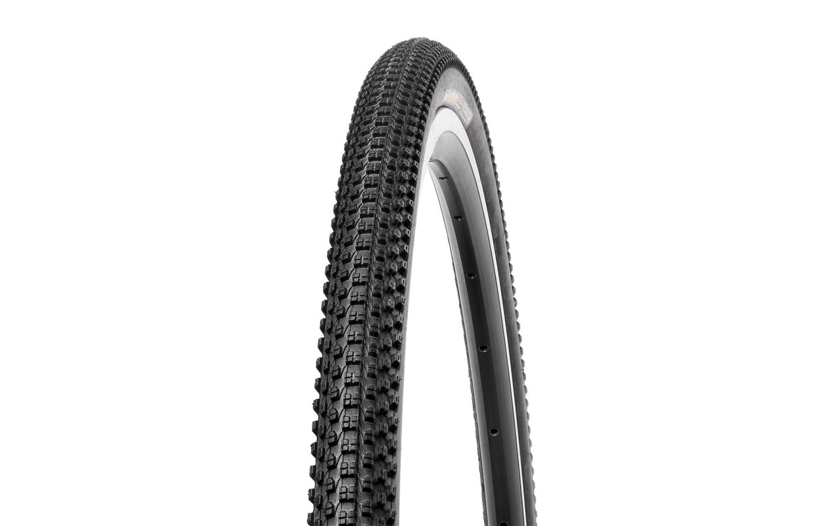 Kenda Velopneu Small Block Eight 28  x 32 mm