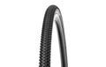 Kenda Velopneu Small Block Eight 28  x 37 mm