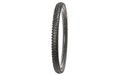 Kenda Velopneu Hellkat Pro 29  x 60 mm