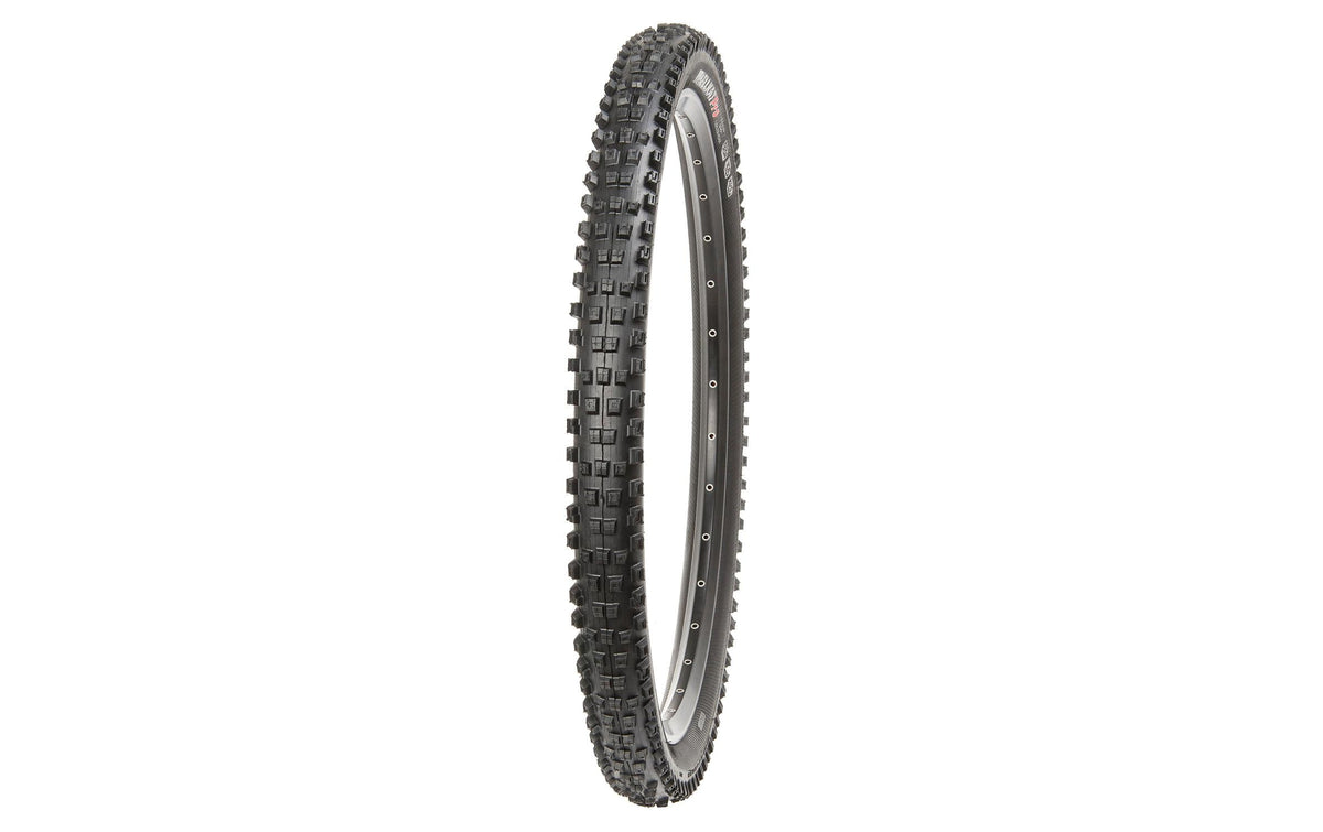 Kenda Velopneu Hellkat Pro 29  x 60 mm