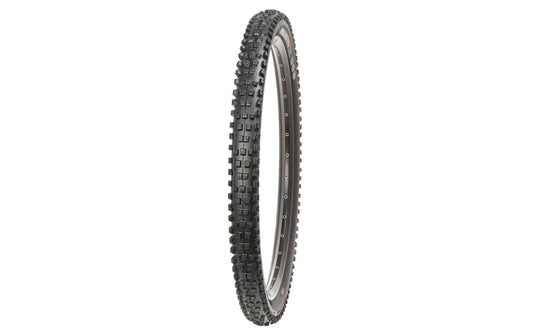Kenda Velopneu Hellkat Pro 27.5  x 60 mm