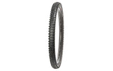 Kenda Velopneu Hellkat Pro 27.5  x 60 mm
