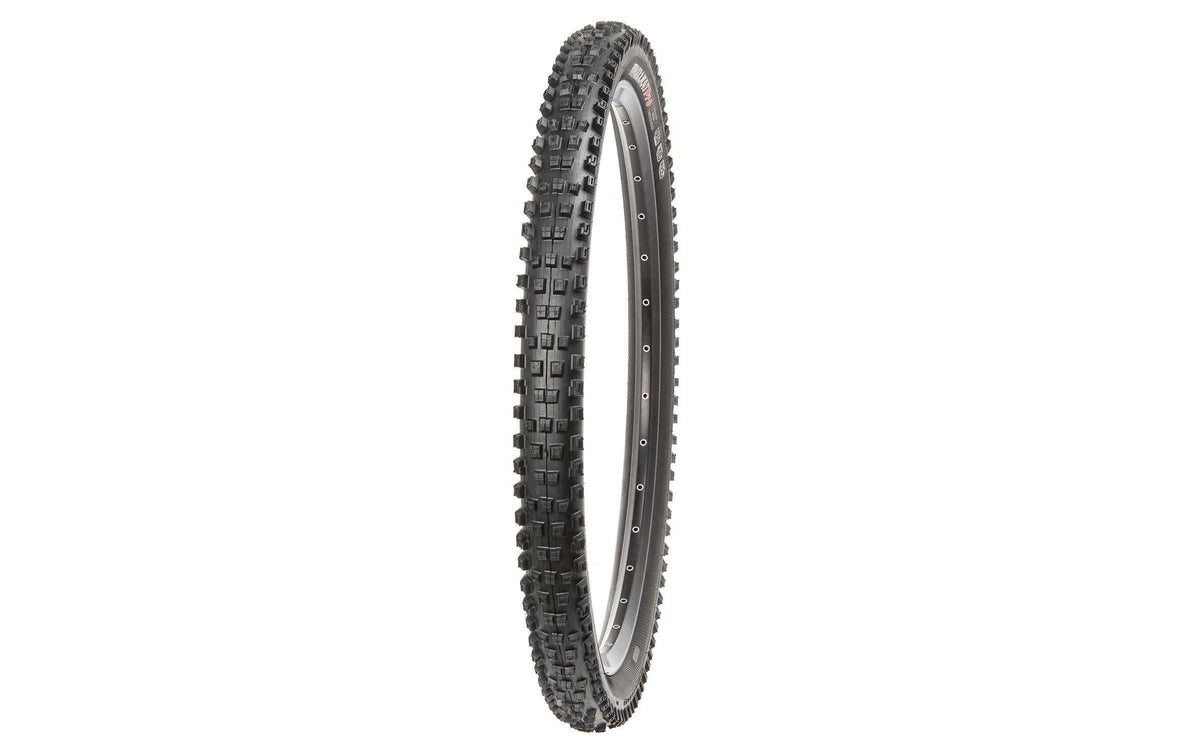 Kenda Velopneu Hellkat Pro 27.5  x 66 mm