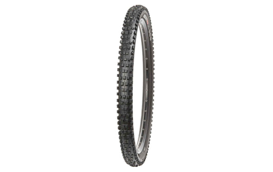 Kenda Velopneu Hellkat Pro 27.5  x 66 mm