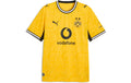 BVB Home Jersey Replica Grösse: L