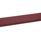 ReCollector Wandregal Edge 60 x 15 cm Iron Blue