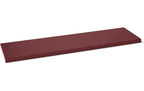 Wohnregal Edge Wandregal Iron Blue von ReCollector