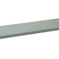 ReCollector Wandregal Edge 60 x 15 cm Iron Blue