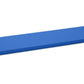 ReCollector Wandregal Edge 60 x 15 cm Iron Blue