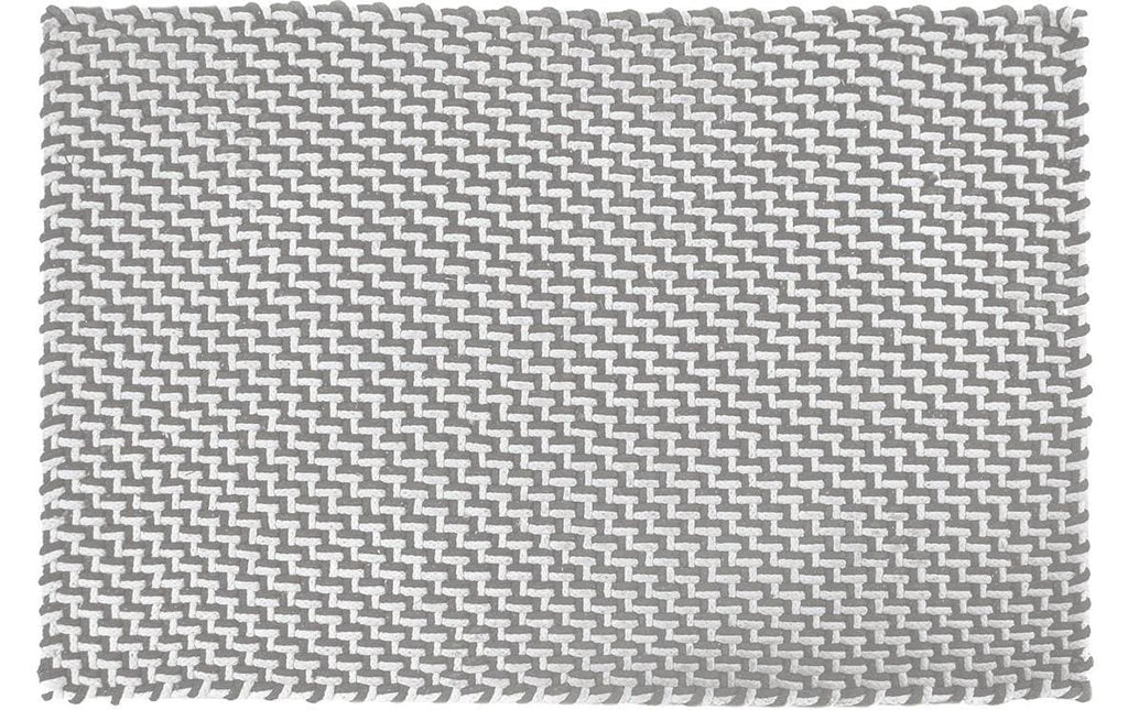 pad , Fussmatte Outdoor