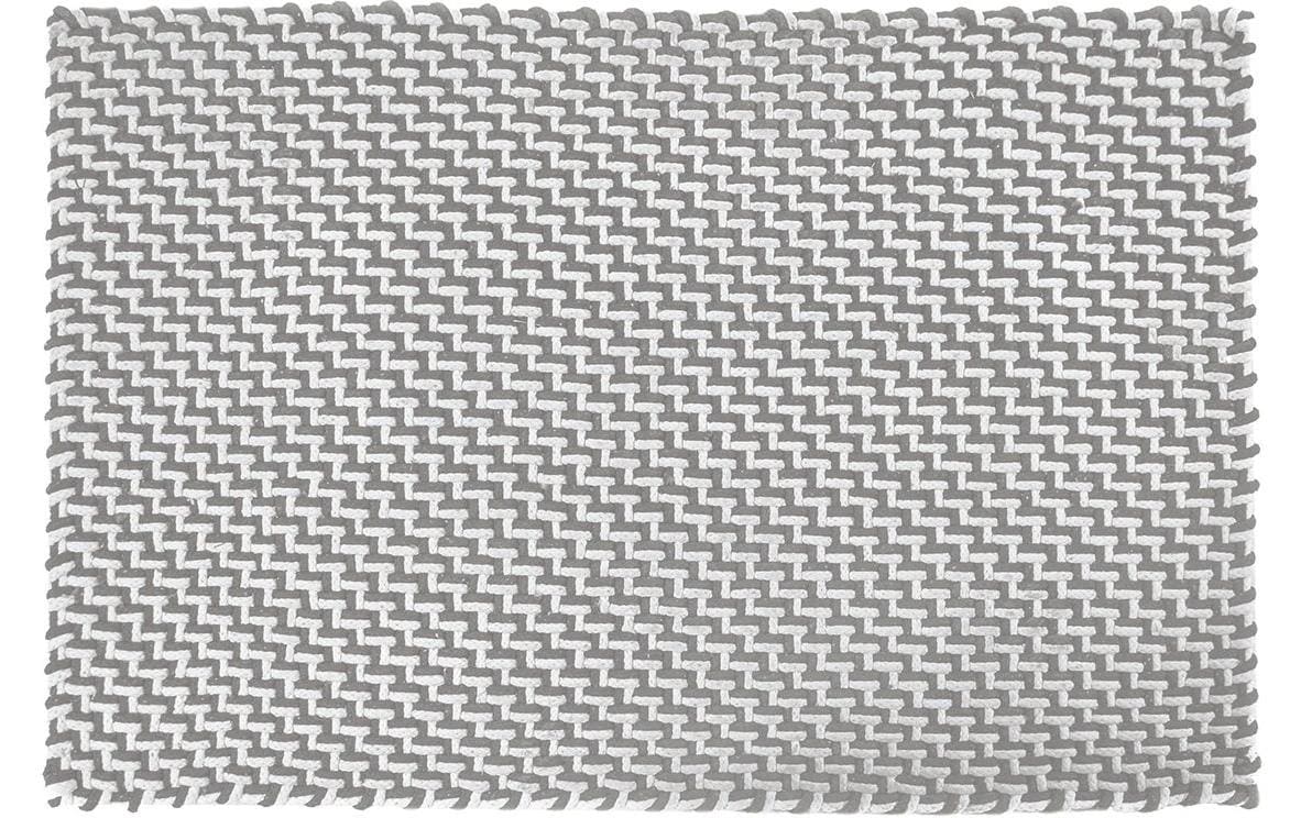 pad , Fussmatte Outdoor