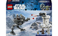 LEGO® Star Wars Angriff des AT-RT 75444