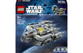LEGO® Star Wars Sternenschiff der Anzellaner 75445