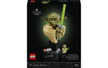 LEGO® Star Wars Yoda Büste 75438