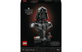 LEGO® Star Wars Darth Vader Büste 75439