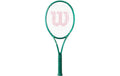 Wilson BLADE 100UL V10 RKT 0 Grün
