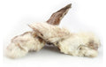 Fresco Kaninchenohren mit Fell 500g